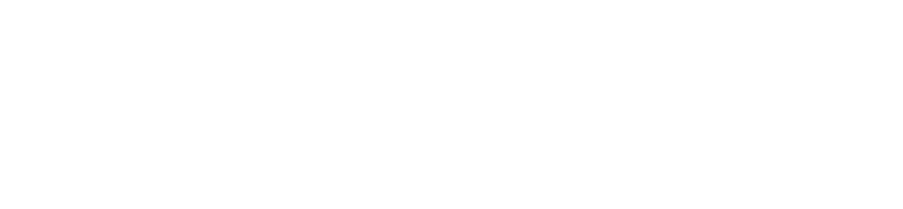 Netrajx
